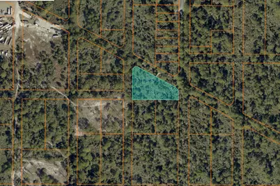 -- Tampa Trail, Fort Pierce, FL 34946 - Photo 3