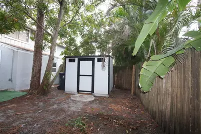 1141 Goldenrod Road #1143, Wellington, FL 33414 - Photo 33