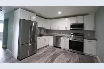 1141 Goldenrod Road #1143, Wellington, FL 33414 - Photo 11