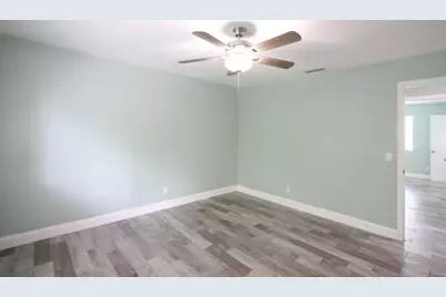 1141 Goldenrod Road #1143, Wellington, FL 33414 - Photo 21