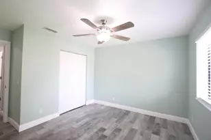 1141 Goldenrod Rd, Wellington, FL 33414 - Photo 27