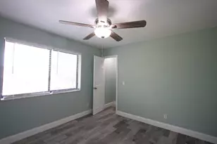 1141 Goldenrod Rd, Wellington, FL 33414 - Photo 25