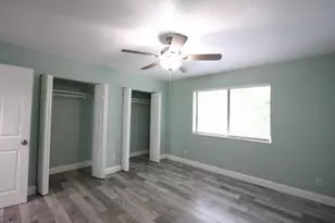 1141 Goldenrod Rd, Wellington, FL 33414 - Photo 21