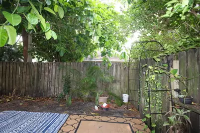 1141 Goldenrod Road #1143, Wellington, FL 33414 - Photo 29