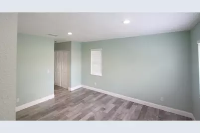 1141 Goldenrod Road, Wellington, FL 33414 - Photo 5