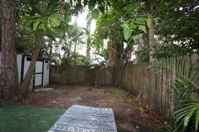 1141 Goldenrod Road #1143, Wellington, FL 33414 - Photo 31