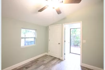 1141 Goldenrod Road, Wellington, FL 33414 - Photo 17