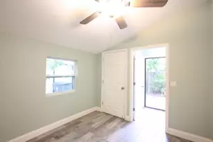 1141 Goldenrod Rd, Wellington, FL 33414 - Photo 17