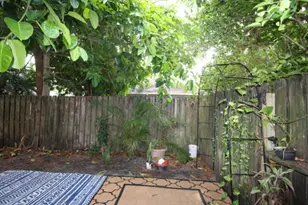 1141 Goldenrod Rd, Wellington, FL 33414 - Photo 31