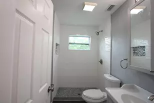 1141 Goldenrod Rd, Wellington, FL 33414 - Photo 19