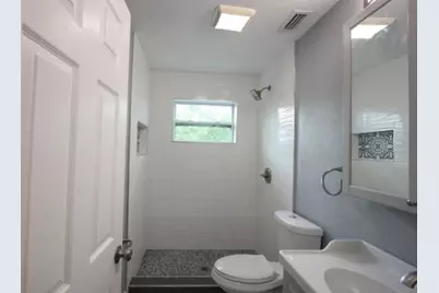 1141 Goldenrod Road #1143, Wellington, FL 33414 - Photo 17