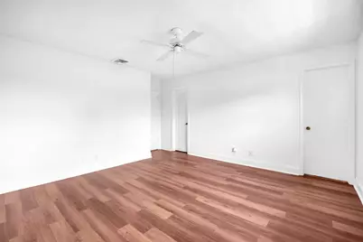 8900 W Sample Road #204, Coral Springs, FL 33065 - Photo 15