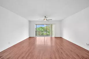 8900 W Sample Rd, Coral Springs, FL 33065 - Photo 11