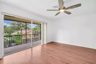8900 W Sample Rd, Coral Springs, FL 33065 - Photo 7