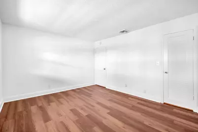 8900 W Sample Road #204, Coral Springs, FL 33065 - Photo 17