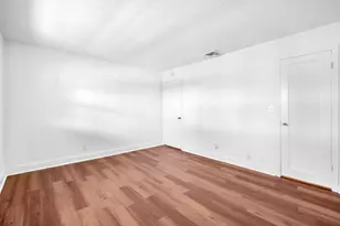 8900 W Sample Rd, Coral Springs, FL 33065 - Photo 17