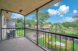 8900 W Sample Rd, Coral Springs, FL 33065 - Photo 21