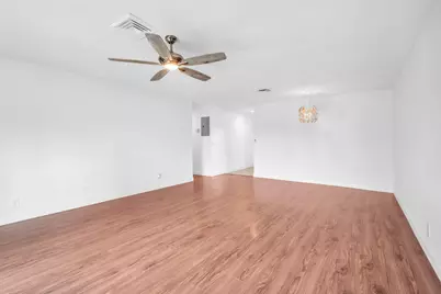 8900 W Sample Road #204, Coral Springs, FL 33065 - Photo 9
