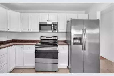 8900 W Sample Road #204, Coral Springs, FL 33065 - Photo 3