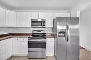 8900 W Sample Rd, Coral Springs, FL 33065 - Photo 3
