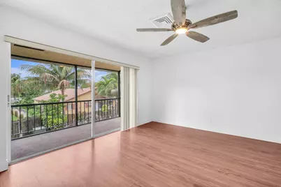 8900 W Sample Road #204, Coral Springs, FL 33065 - Photo 7
