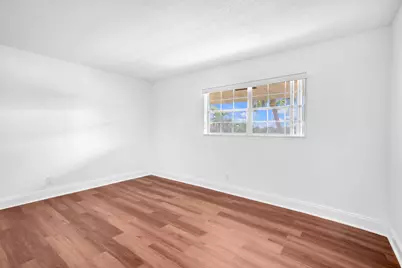 8900 W Sample Road #204, Coral Springs, FL 33065 - Photo 19