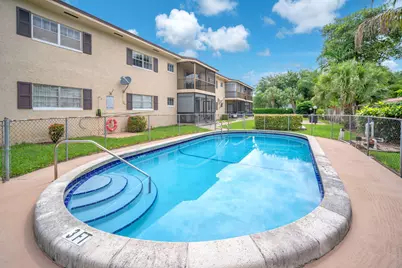 8900 W Sample Road #204, Coral Springs, FL 33065 - Photo 27