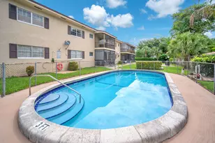8900 W Sample Rd, Coral Springs, FL 33065 - Photo 27