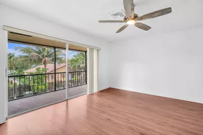 8900 W Sample Road #204, Coral Springs, FL 33065 - Photo 7
