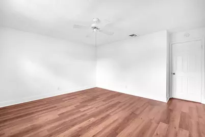 8900 W Sample Road #204, Coral Springs, FL 33065 - Photo 13