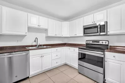 8900 W Sample Road #204, Coral Springs, FL 33065 - Photo 5
