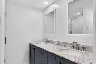 246 Charter Way, West Palm Beach, FL 33407 - Photo 13