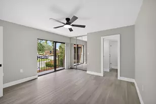 246 Charter Way, West Palm Beach, FL 33407 - Photo 11