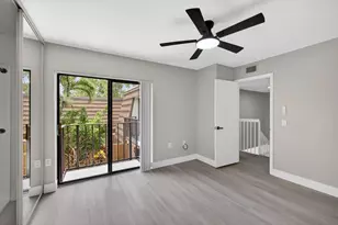 246 Charter Way, West Palm Beach, FL 33407 - Photo 9