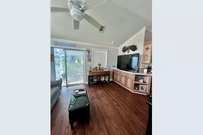 13860 SE 126th Terrace SE #33, Okeechobee, FL 34974 - Photo 7