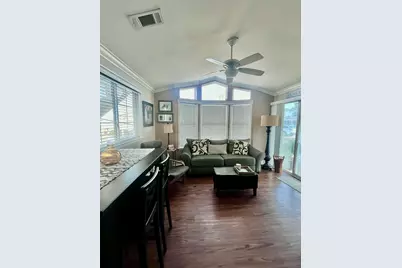 13860 SE 126th Terrace SE #33, Okeechobee, FL 34974 - Photo 9