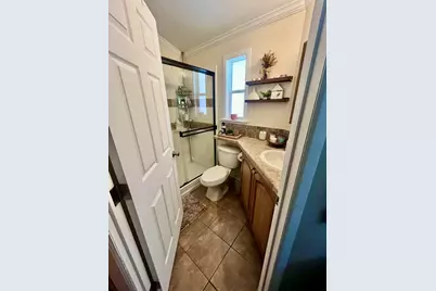 13860 SE 126th Terrace SE #33, Okeechobee, FL 34974 - Photo 15