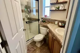 13860 SE 126th Terrace SE, Okeechobee, FL 34974 - Photo 15