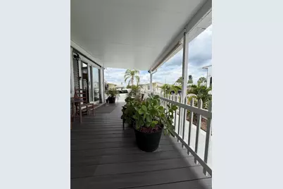 13860 SE 126th Terrace SE #33, Okeechobee, FL 34974 - Photo 5