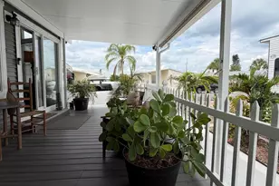 13860 SE 126th Terrace SE, Okeechobee, FL 34974 - Photo 5