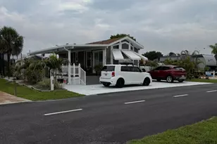 13860 SE 126th Terrace SE, Okeechobee, FL 34974 - Photo 3