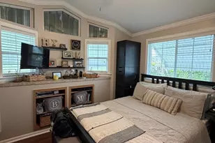 13860 SE 126th Terrace SE, Okeechobee, FL 34974 - Photo 13