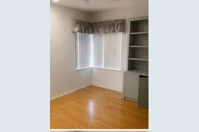 5250 Europa Drive #B, Boynton Beach, FL 33437 - Photo 3