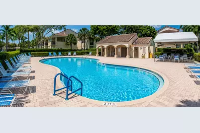 5250 Europa Drive #B, Boynton Beach, FL 33437 - Photo 25