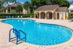 5250 Europa Dr, Boynton Beach, FL 33437 - Photo 25