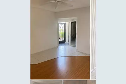 5250 Europa Drive #B, Boynton Beach, FL 33437 - Photo 5