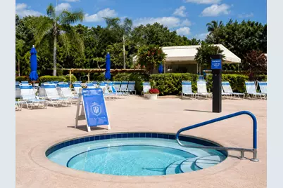 5250 Europa Drive #B, Boynton Beach, FL 33437 - Photo 23