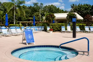 5250 Europa Dr, Boynton Beach, FL 33437 - Photo 23