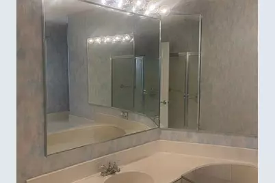 5250 Europa Drive #B, Boynton Beach, FL 33437 - Photo 7