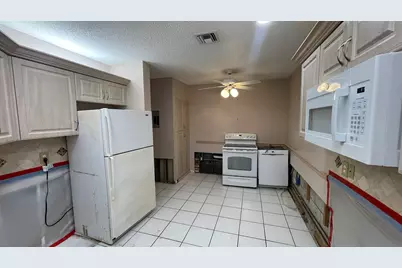 5250 Europa Drive #B, Boynton Beach, FL 33437 - Photo 7